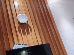 -大自然会所(泉秀店)