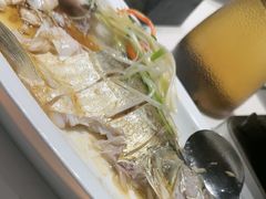 -攸州小镇家湘菜(小米科技园店)
