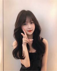 -AFA Hair studio·女士发型设计