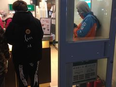-1点点(银座和谐广场店)
