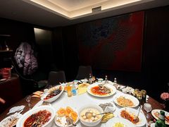 -船家渔(徐州北路店)