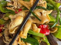 -岛中岛·海鲜大排档·万宁老字号(东澳店)