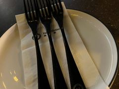 -haxnbauer海森堡德国餐厅(深圳coco店)