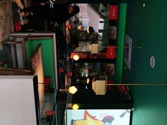 -蛙小侠(合浦万达店)