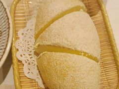 -虾饺妹·酒家(金碧店)