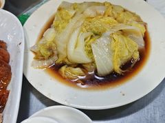 -华香鹅快餐店