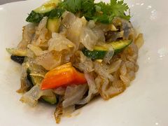 -桃子餐厅·天津菜(红星路直营店)