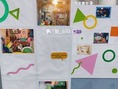 -银川河东国际机场