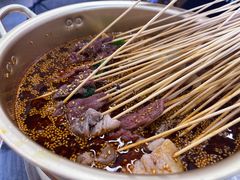 -徐妹串串香(春熙路店)