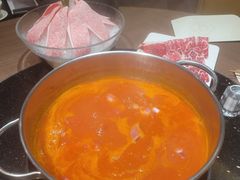 -協成海鮮火鍋(老店)