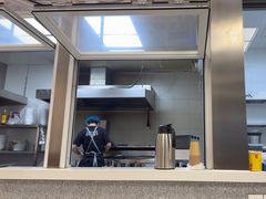 -立文冬·鲜活面(杭州太合商业中心店)