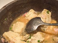 -五稻厨房粤西菜(新闻店)