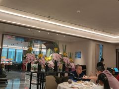 -南海渔村(珠江新城店)