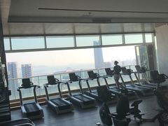 -普拉达游泳健身(水湾1979店)