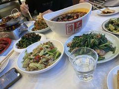 -嘉陵楼馋嘴城(簋街总店)