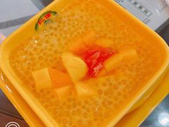 -仁信老铺(华盖路店)