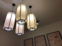 -花千醉(新街口店)