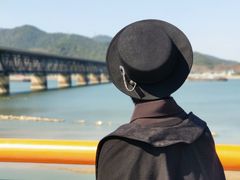 -钱塘江大桥