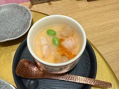 -鮨政· Omakase(港汇恒隆广场店)