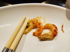 -不炭白烧烤(成都首店)