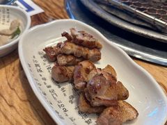 -青鹤谷(苏州店)