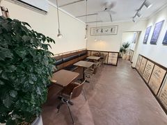 -啡语