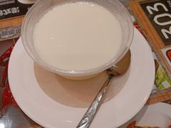-香港新曜记茶餐厅(万泰城店)