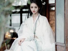 -中山詹园