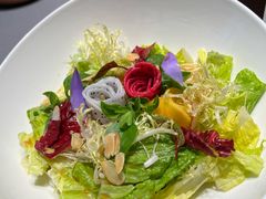 -北平食府·北京烤鸭(北京西站六里桥店)