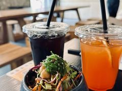 -里面·Noodlology(机电院店)