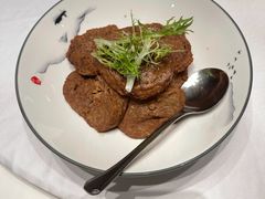 -上海老饭店(北京分店)