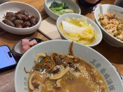 -王春春鸡汤饭(成都城西优品道店)