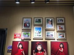 -方快照相馆(光新乐购店)