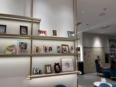 -海马体照相馆(徐州苏宁广场店)