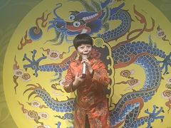 -陕西戏曲非遗博物馆