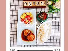 -无锡金色摇篮幼儿园(宝龙城市广场店)