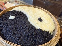-茅山肴·道家菜·神仙鸡