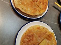 -鑫顺园小骨头羊杂馆(塔湾店)