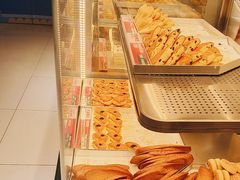 -大生和记·中式糕点(即墨碧乐汇店)