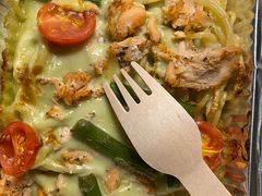 -达美乐比萨(武定店)