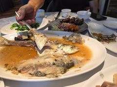 -苏浙汇(肇嘉浜路总店)