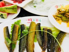 -重庆尚川味火锅(临河店)