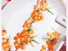 -西贝(上海新梅广场店)