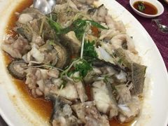 -海都六福酒家(世博广场店)