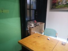 -猫色咖啡·猫咖