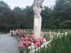 -丰台花园