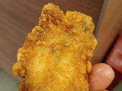 -麦当劳(天骄店)