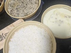 -真功夫(香缤广场店)