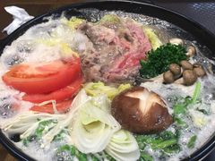 -金小悦饭堂(中禾店)