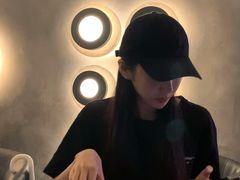 -Hi City·城市之巅